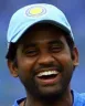 Venugopal Rao