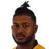 Chandrapaul Hemraj