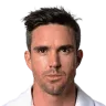 Kevin Pietersen