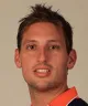 Daan van Bunge