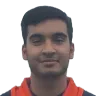 Musa Ahmad