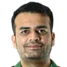 Rana Sarwar