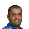 Mohammad Shahzad