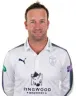 Sean Ervine