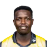 Tony Munyonga