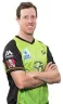 Andrew Fekete