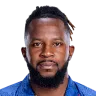 Kyle Mayers