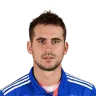 Alex Hales