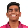 Aryansh Sharma