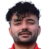 Azhar Andani