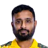 Ambati Rayudu