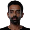 Dhawal Kulkarni