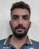 Bipul Sharma