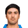 Najibullah Zadran