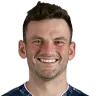 Craig Wallace