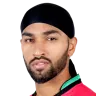 Jasdeep Singh