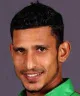 Nasir Hossain