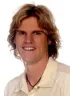 Nathan Bracken