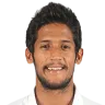 Kasun Rajitha