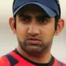 Gautam Gambhir