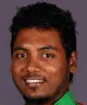 Abul Hasan