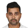 Murali Vijay