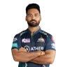 Pradeep Sangwan