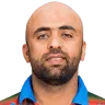 Noor Ali Zadran