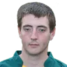 Matthew Carter