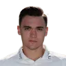 Gavin Griffiths
