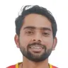 Vinayak Shukla
