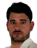 Fazal Niazai
