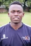Brandon Mavuta