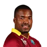 Darren Bravo