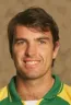 Justin Kemp