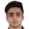 Ahmed Daniyal