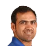 Samiullah Shinwari