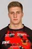 Alex Mellor