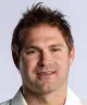 Ryan Harris