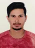 Fazle Mahmud
