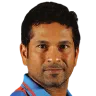 Sachin Tendulkar