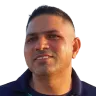 Mian Shahid