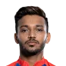 Chetan Sakariya