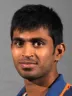 Abhishek Nayar