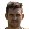 Cameron Delport