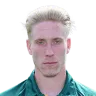 Luke Wood