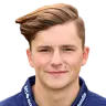 Michael Pepper