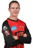 Guy Walker