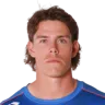 Simon Keene