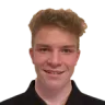 Charlie Rumistrzewicz